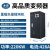 AB罗克韦尔手机遥控变频器2.22F32F42F5.52F7.52F112F1 220kw(三相380v) CPF5000重载矢量通用