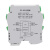 RS485中继器多口集线分路器一分二四光电隔离数字量HUB模块Modbus 一进一出RS485隔离器