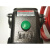 55/58型商用洗车机泵头配件高压清洗机220V机头水泵总成 裸铜泵头(不送皮带轮及配件)