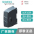 S7-1200全新西门子 PLC  241-1AH32/1CH30/1CH30/ 0XB0/1XB0 6ES7241-1AH32-0XB0