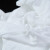 海斯迪克  HKQJ03 （10KG）擦机布 白色抹布 吸水吸油棉布 大块工业抹布布头碎布布条