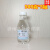 甘油大瓶马来西亚500g大瓶做泥史莱姆起泡胶专用透明便宜slime 500克*5瓶