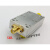 ADF4351 锁相环 低通滤波器 43HZ 915MHz RFID谐波 500MHZ
