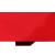 海斯迪克 HKL-20 消防沙箱黄沙箱 消防箱防汛加油站消防119灭火箱 100×100×100cm(1立方）