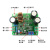 DCDC直流升压电源模块900W大功率12V48V60转72V96V120低压 120低压