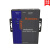 工业级Modbus网关OPC7180C串口服务器ModbusRTU互转Modbus TCP