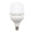 开尔照明（CARE） LED节能灯泡  E27大螺口物业工厂商用光源 15W 白光6500K 柱形灯 T68