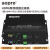 aopre(欧柏互联)1路HDMI视频光端机带环出音频RS232全高清1920*1200P非压缩20KM单纤LC光口AOPRE-LINK6310