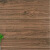 施韵令复古怀旧3d立体自粘工业风咖啡厅服装店翻新墙壁纸水 棕木 70*70*0.45cm