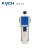 凯宇气动 KYCH 气动油水分离器GL过滤器+油雾器（可定制） GL200 200-01 1/8