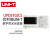 优利德（UNI-T）UPO3102CS 数字示波器四通道数字存储荧光示波器100M带宽