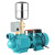 探航[S117]220v水井自吸泵全自动自来水螺杆增压泵水塔加压吸水抽水泵