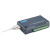 USB-4718 /USB-4711A/USB-4716 多功能型 采集卡模块 USB-4718