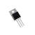 INFINEON Mosfet场效应管 IRFB4332PBF