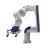 工业级六轴机械臂6自由度协作机器人关节自动化工业小型械臂 Arm5