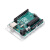 uno r3意大利英文版 arduino开发板扩展学习套件 主板+USB数据线