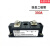 光伏二极管100A200A300A防逆流MD55A1600V防反充MD55-1624V MD300A1600V