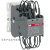 切换电容接触器UA63 UA75 UA50-30-00/UA95/UA110-30-11/ UA95-30-00 AC220V