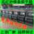 山头林村电焊条烘干箱保温箱ZYH-10/20/30自控远红外电焊焊剂烘干机烤箱 ZYHC15双层带儲藏箱