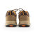 世达（SATA）FF0802 多功能保护足趾防刺穿电绝缘安全鞋 FF0802-35码