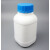 塑料瓶西格玛sigma型粉末试剂瓶防漏加厚150-3000ml 防盗盖 150/175ml红盖