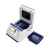 杭州朗基A200型全触控屏梯度PCR仪