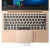 联想（Lenovo） 小新智能数字键盘适用潮7000小新Air Pro13 14 15 2020 R1小新智能键盘 19/1817触摸板启动软件快速调计算器一键搜