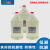 加工机专用油 电动液压泵手动泵液压油 15#低凝机械油 液压钳 0.5L(1斤装)