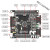 NXP S32K144开发板 评估板 ARM 送例程源码 视频  3路CAN 2路LIN S32K144开发板 不需要发票 不需要OLED