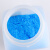 五水硫酸铜五水晶体蓝色粉末胆矾蓝矾学生结晶体实验分析纯AR500 恒兴精细硫酸铜500克 电镀可用