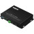 aopre(欧柏互联)1路HDMI视频光端机带环出+KVM音频RS232全高清1920*1200P非压缩单纤LC光口AOPRE-LINK6310