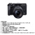 德立创新 镜头18-150mm本安型防爆数码照相机 3250万像素自动曝光相机 ZHS3250