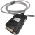 USB-CAN 兼容PCAN IPEH-002021/22 支持INCA  Explorer 康明斯
