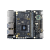 Sipeed LicheePi 4A Risc-V TH1520 Linux SBC 开发板 Lichee Pi 4A 套餐(8+32GB) USB+10.1寸屏幕 x 主机外壳(未组装) x