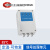 青岛中阳/ 信号处理单元 定温85可恢复型微型处理器 缆式线型感温 85可恢复型感温电缆/米