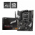 驭舵全新 AMD R9 7900x cpu 7950x r5 7700x 7600x x3d cpu 浅黄色