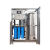 孚诺泰纯净水设备商用软水处理设备去水垢井水河水小型RO反渗透设备 0.5吨/小时+6寸膜