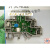 上海电气高频光电耦合器UDK3-OG5Vdc12V24V继电器接线端