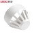 透气帽PVC-U排水配件白色 dn160