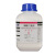 鼎盛鑫 磷酸二氢钾 分析纯AR 磷酸一钾 CAS: 7778-77-0 实验室化学试剂  500g/20瓶 