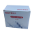 欧克  单料乳糖蛋白胨培养液;10ml20支/盒