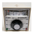 TED2001E K0-300 400度 烘箱烤箱温控表电饼铛温控仪温度控制器 220V K型 0-300度