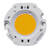 Bridgelux COB光源 BXRC-40G4000-C-73