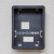 invt英威腾变频器面板GD10 200A300GD20可拷贝参数远控键盘调速器 GD300/200A面板