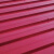 极焰甄致彩钢瓦翻新漆防锈漆钢结构防水水性漆铁皮屋顶专用油漆翻新防锈漆 红色亮光10公斤