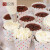 嘉德朗 裱花袋烘焙工具蛋糕模具挤奶油嘴套装一次性溶豆曲奇面条烘培婴儿宝宝辅食 100个裱花袋+6个嘴+转换器