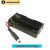 定制UNO 电源 7.4v电源arduino移动电源160电池 EG60 电池盒