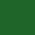 迈恻亦适用于可用水洗掉的漆宝丽威特种涂料全车身广告临时改色年检年审 绿色 大胆拍可以调色 5L