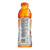 百事可乐 佳得乐 GATORADE 橙味 电解质水 功能运动饮料 600ml*15瓶整箱
