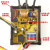 蒸包炉点火器正腾控制器配件汤桶煮面桶脉冲总成24伏三线电 蒸炉3V24V测水位 两线单点火